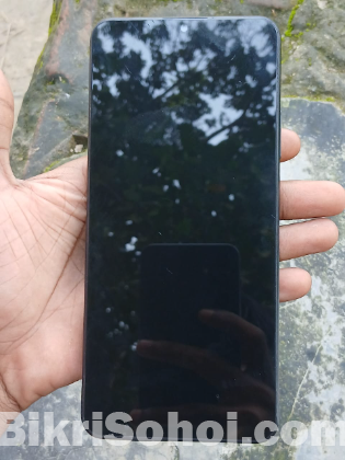 Realme C53